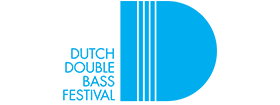 double bass festival